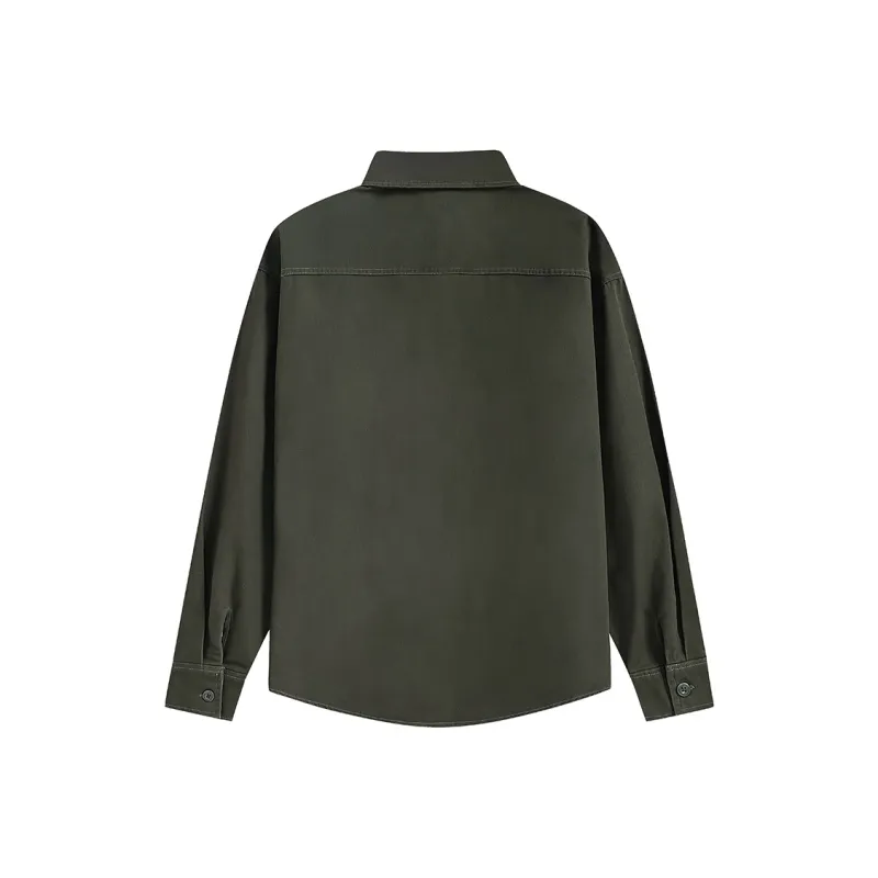 BIG TIME REGAL Shirts Unisex-14