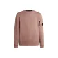 Cedar Wood Pink