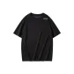 Classic Black