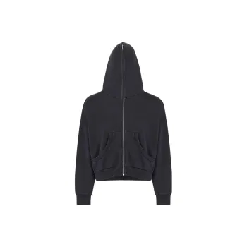 Entire Studios Eternal Zip Hoodie