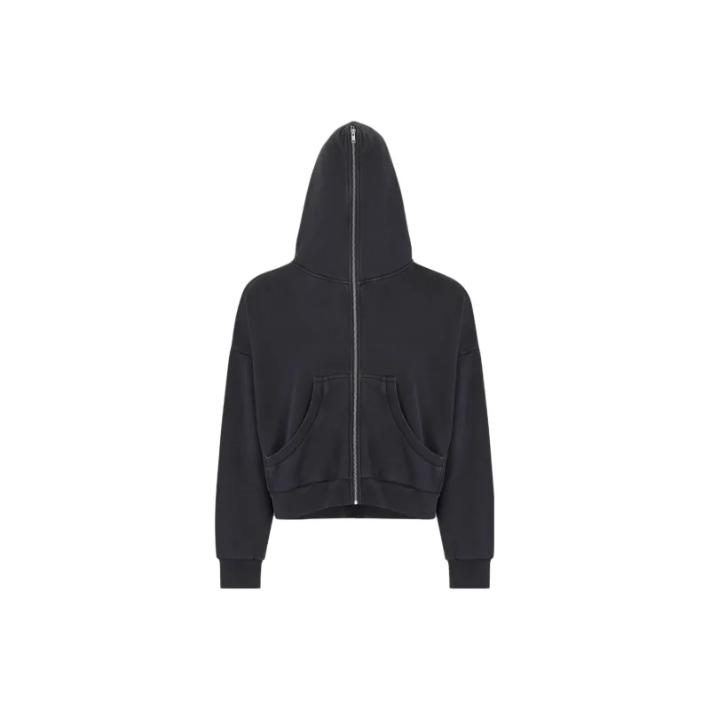 Entire Studios Eternal Zip Hoodie-0