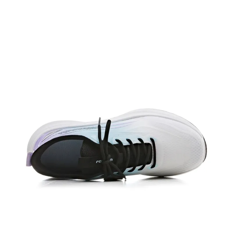 RENBEN Abrasion Resistant Waterproof And Breathable Low Top Casual Shoes Men's-3