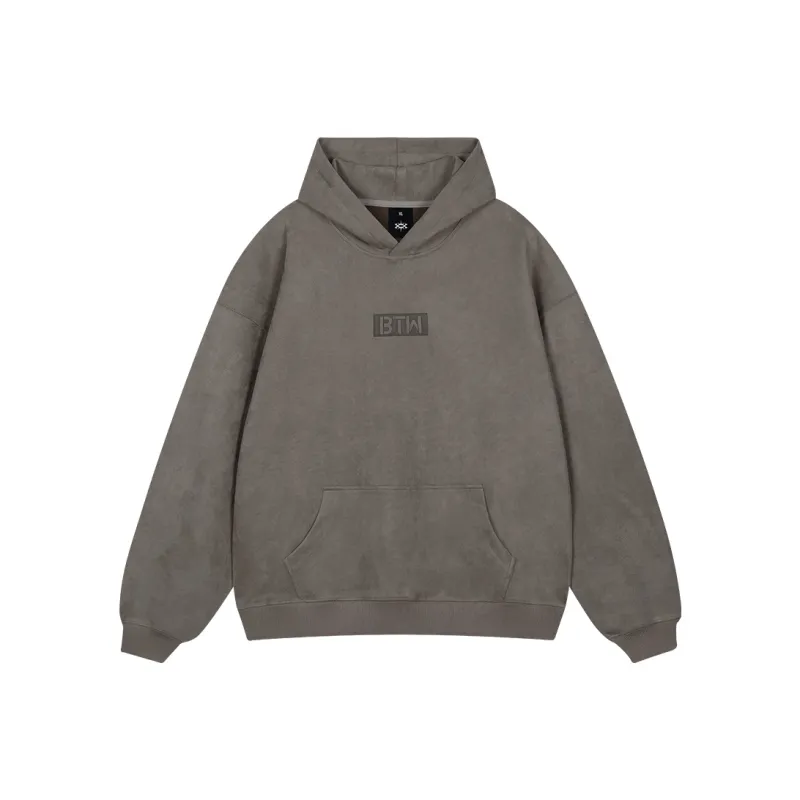 BTW Sweatshirts Unisex-17