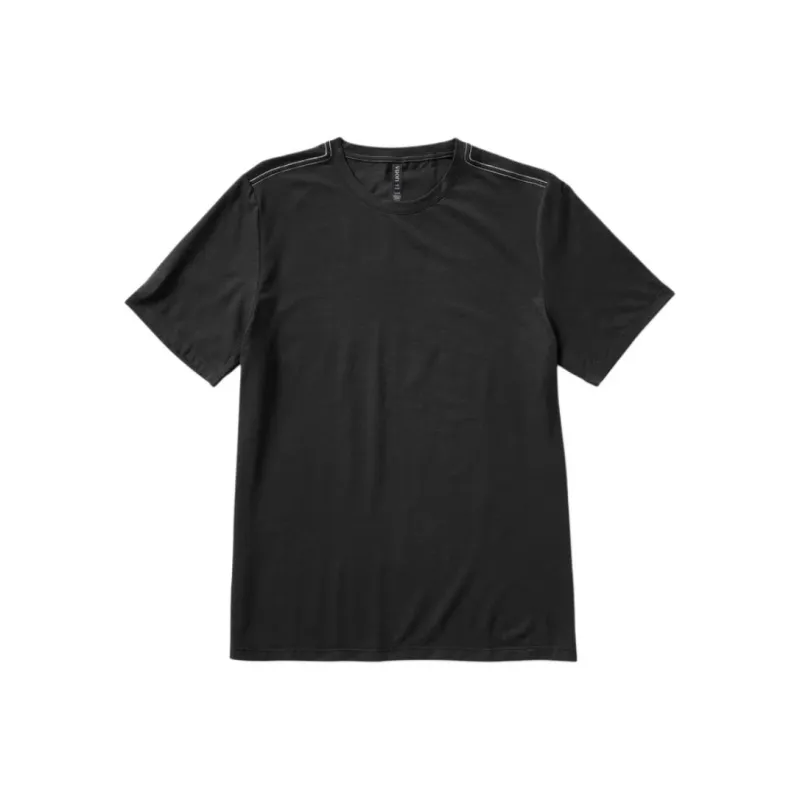 Vuori T-Shirts Men-0