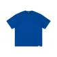 Klein Blue