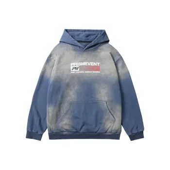 PMET Sweatshirts Unisex