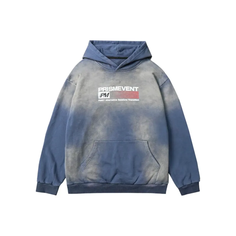 PMET Sweatshirts Unisex-0
