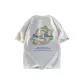 White Heather Gray