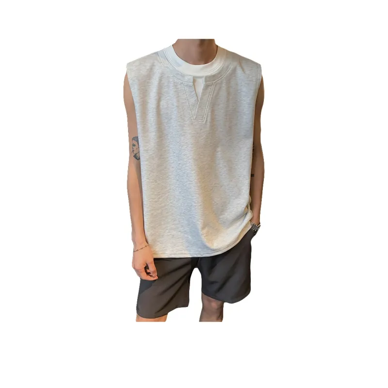 FRQ T Shirts Unisex-7