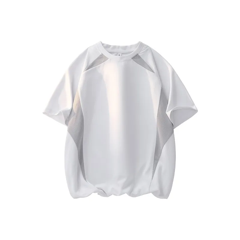 LESS BEARS Casual Suits Unisex-10