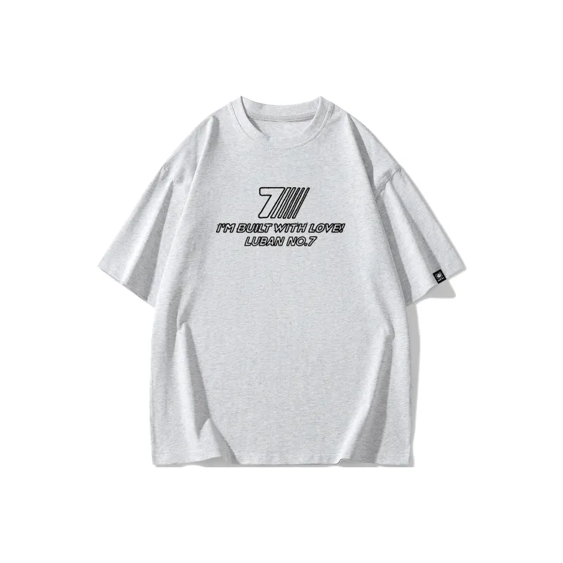 HONOR OF KINGS T Shirts Unisex-9