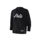 Nets