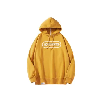 OUTDOOR PRODUCTS Sweatshirts Unisex