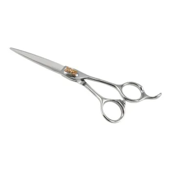 XIBI Hairdressing Tools Unisex