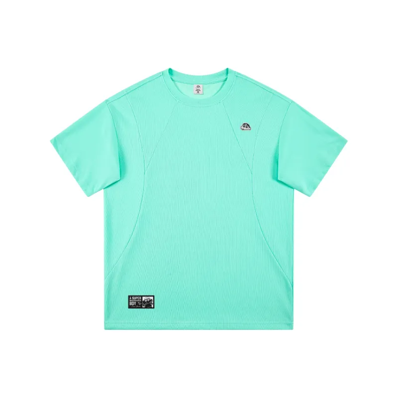 Crayon Shinchan T Shirts Unisex-35
