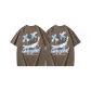 2 Pack (Taupe+Taupe)