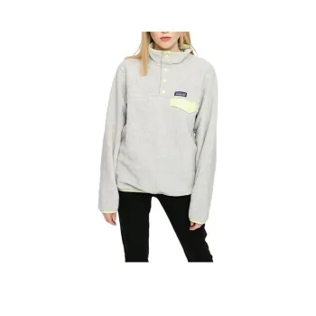 Patagonia Bi colour Sweatshirt