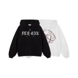 Comes with (Black+White)