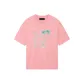 Flamingo Pink