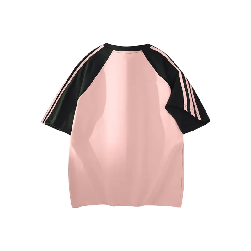 RICE NINE TEN T Shirts Unisex-21