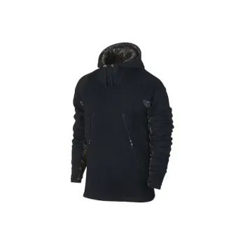 JORDAN Bhm Po Hoodie