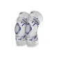 Gray Blue-2 Pack