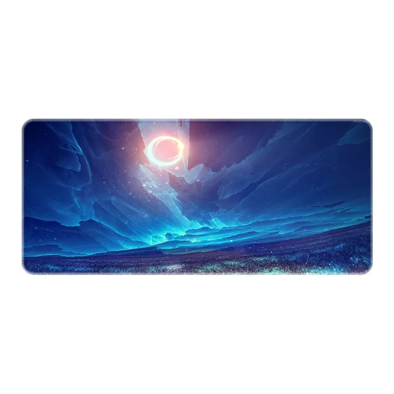Directions Mouse Pads-2