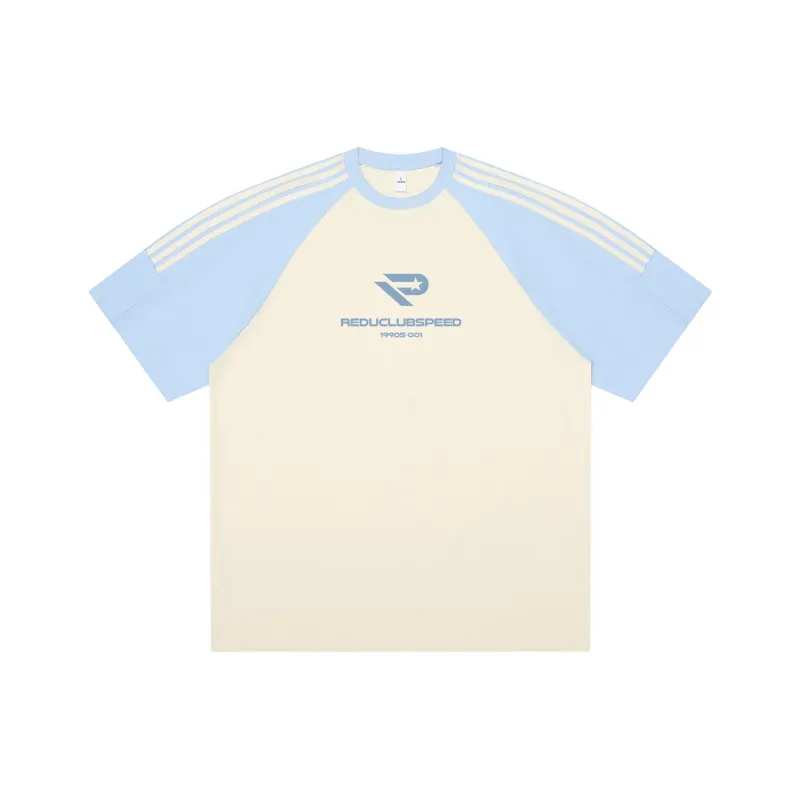 REDU T Shirts Unisex-10