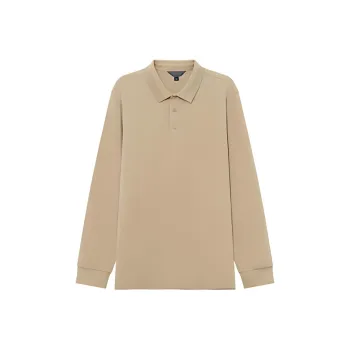 NAUTICA T Shirts Men