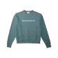 Emeralds