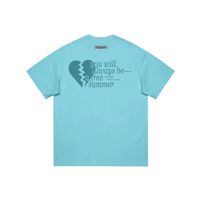 PIMC T Shirts Unisex-4