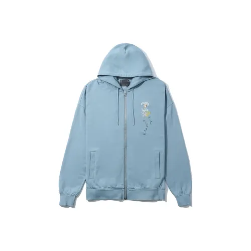 MUSIUM DIV Sweatshirts Unisex