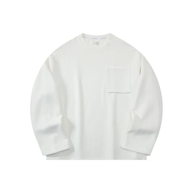 A.B.X Sweatshirts Men-0
