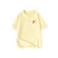 Light Yellow