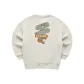Wheat Cream