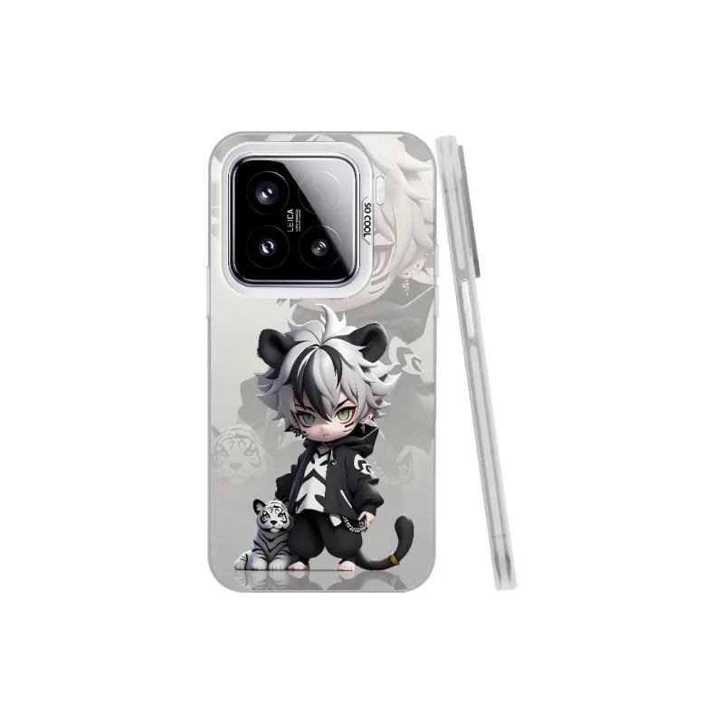 Baochengbao Phone Cases-21