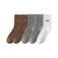 Coffee 2 Gray 2 White