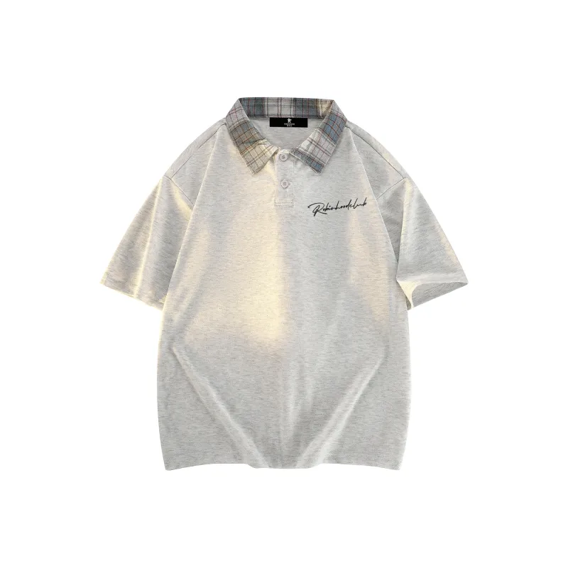 ROBINHOOD T Shirts Unisex-7