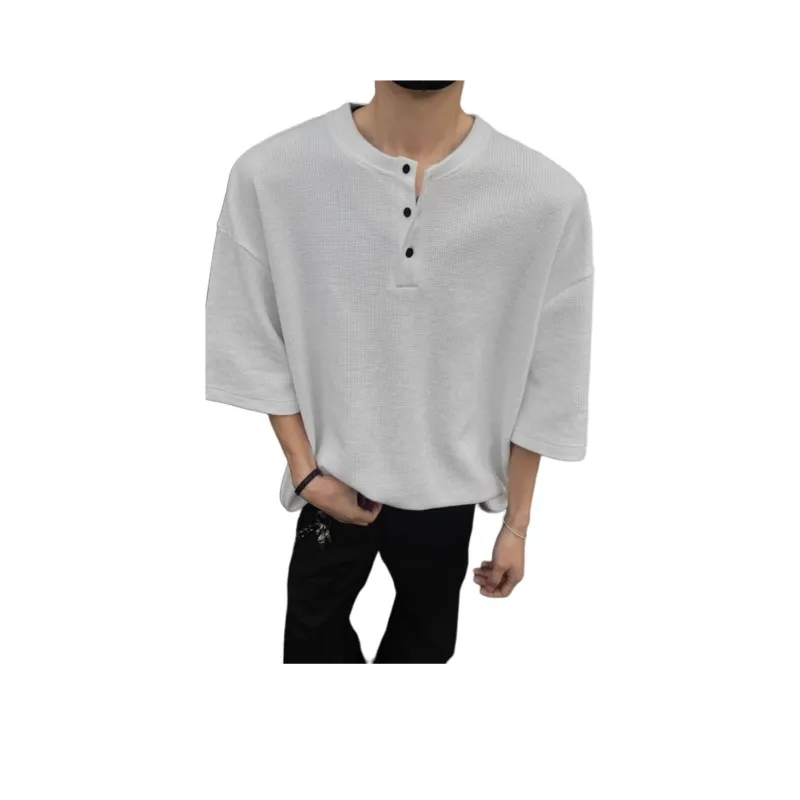 Weles T Shirts Unisex-3