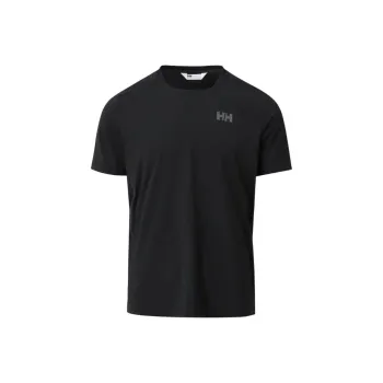 HELLY HANSEN H2Explorer SS25 T Shirt Men's