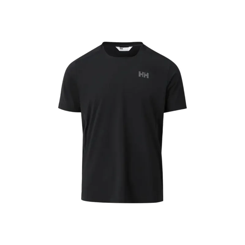 HELLY HANSEN H2Explorer SS25 T Shirt Men's-0