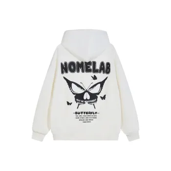 NOME Sweatshirts Unisex