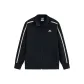 Black-990