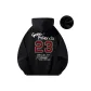 Black (Fleece-Lined)