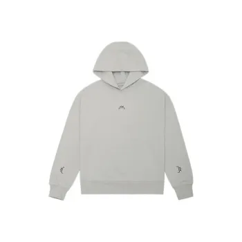 A COLD WALL* Sweatshirts Unisex Light Gray