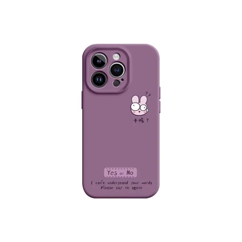 K Touch Phone Cases-6