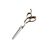 Gold Wire Cutters