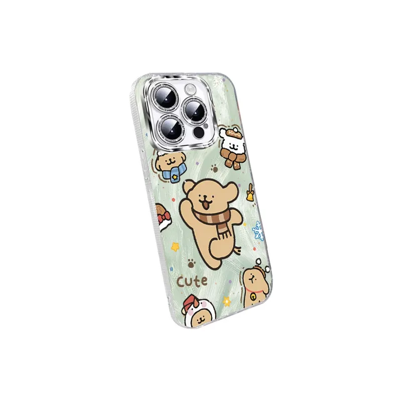 TUNAMEI Phone Cases-7