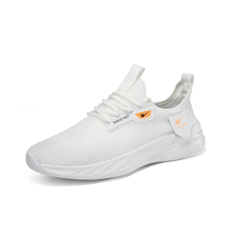 DOUBLE STAR 88 Low Top Casual Shoes Women's-1