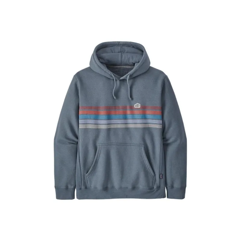 Patagonia Uprisal Sweatshirts Men-53